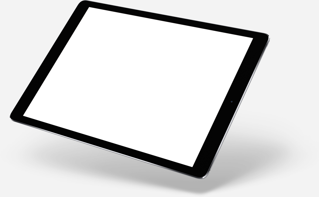 Device Tablet