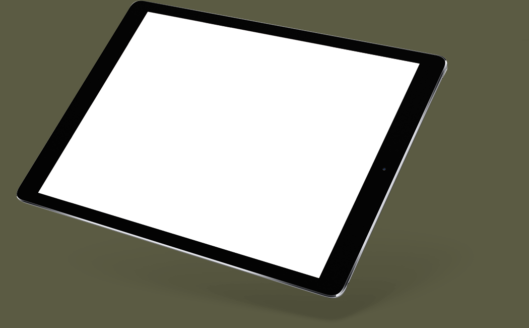 Device Tablet