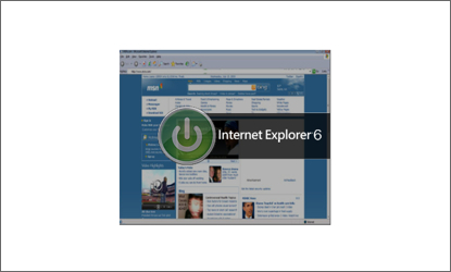 Software Im Web | Interactive Pioneers Blog | Interactive Pioneers Blog